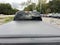 2022 Ford Super Duty F-250 SRW XLT 4WD Crew Cab 6.75' Box