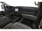 2022 Ford Super Duty F-250 SRW XLT 4WD Crew Cab 6.75' Box