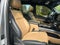2024 Ford Super Duty F-350 SRW LARIAT 4WD Crew Cab 6.75' Box