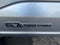 2024 Ford Super Duty F-350 SRW LARIAT 4WD Crew Cab 6.75' Box