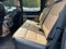 2024 Ford Super Duty F-350 SRW LARIAT 4WD Crew Cab 6.75' Box