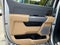 2024 Ford Super Duty F-350 SRW LARIAT 4WD Crew Cab 6.75' Box