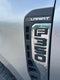 2024 Ford Super Duty F-350 SRW LARIAT 4WD Crew Cab 6.75' Box