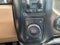 2024 Ford Super Duty F-350 SRW LARIAT 4WD Crew Cab 6.75' Box
