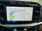 2024 Ford Super Duty F-350 SRW LARIAT 4WD Crew Cab 6.75' Box