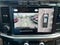 2024 Ford Super Duty F-350 SRW LARIAT 4WD Crew Cab 6.75' Box
