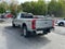 2024 Ford Super Duty F-350 SRW LARIAT 4WD Crew Cab 6.75' Box