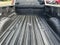 2024 Ford Super Duty F-350 SRW LARIAT 4WD Crew Cab 6.75' Box
