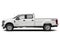 2022 Ford Super Duty F-350 SRW XLT 4WD Crew Cab 6.75' Box
