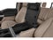 2021 Ford Super Duty F-350 SRW LARIAT 4WD Crew Cab 6.75' Box