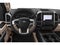 2021 Ford Super Duty F-350 SRW LARIAT 4WD Crew Cab 6.75' Box
