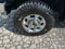 2016 Ford Super Duty F-350 SRW 4WD SuperCab 6-3/4 Ft Box XLT