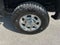 2016 Ford Super Duty F-350 SRW 4WD SuperCab 6-3/4 Ft Box XLT