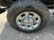 2016 Ford Super Duty F-350 SRW 4WD SuperCab 6-3/4 Ft Box XLT