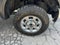 2016 Ford Super Duty F-350 SRW 4WD SuperCab 6-3/4 Ft Box XLT