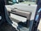 2016 Ford Super Duty F-350 SRW 4WD SuperCab 6-3/4 Ft Box XLT