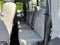 2016 Ford Super Duty F-350 SRW 4WD SuperCab 6-3/4 Ft Box XLT