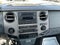 2016 Ford Super Duty F-350 SRW 4WD SuperCab 6-3/4 Ft Box XLT