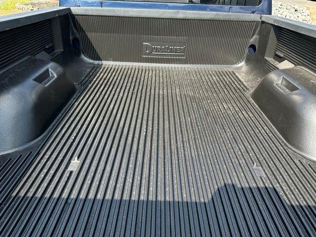 2016 Ford Super Duty F-350 SRW 4WD SuperCab 6-3/4 Ft Box XLT