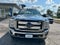 2016 Ford Super Duty F-350 SRW 4WD SuperCab 6-3/4 Ft Box XLT