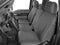 2016 Ford Super Duty F-350 SRW 4WD SuperCab 6-3/4 Ft Box XLT