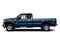 2016 Ford Super Duty F-350 SRW 4WD SuperCab 6-3/4 Ft Box XLT