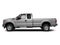 2016 Ford Super Duty F-350 SRW 4WD SuperCab 6-3/4 Ft Box XLT