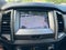 2023 Ford Ranger XLT 4WD SuperCab 6' Box