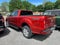 2023 Ford Ranger XLT 4WD SuperCab 6' Box