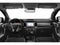 2023 Ford Ranger XLT 4WD SuperCab 6' Box