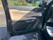 2024 Ford Ranger LARIAT 4WD SuperCrew 5' Box