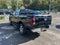 2024 Ford Ranger LARIAT 4WD SuperCrew 5' Box