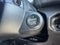 2024 Ford Ranger LARIAT 4WD SuperCrew 5' Box