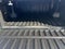 2024 Ford Ranger LARIAT 4WD SuperCrew 5' Box