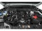 2024 Ford Ranger LARIAT 4WD SuperCrew 5' Box