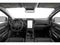 2024 Ford Ranger LARIAT 4WD SuperCrew 5' Box