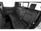 2024 Ford Ranger LARIAT 4WD SuperCrew 5' Box