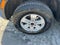 2024 Ford Ranger XL 4WD SuperCrew 5' Box