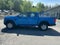 2024 Ford Ranger XL 4WD SuperCrew 5' Box