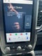 2024 Ford Ranger XL 4WD SuperCrew 5' Box