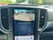 2024 Ford Ranger XL 4WD SuperCrew 5' Box
