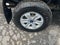2019 Ford F-150 XLT 4WD SuperCrew 5.5' Box