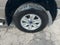 2019 Ford F-150 XLT 4WD SuperCrew 5.5' Box
