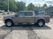 2019 Ford F-150 XLT 4WD SuperCrew 5.5' Box