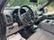2019 Ford F-150 XLT 4WD SuperCrew 5.5' Box