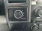 2019 Ford F-150 XLT 4WD SuperCrew 5.5' Box