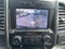 2019 Ford F-150 XLT 4WD SuperCrew 5.5' Box