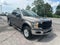 2019 Ford F-150 XLT 4WD SuperCrew 5.5' Box