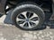 2018 Ford F-150 XL 4WD SuperCrew 5.5' Box