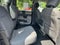 2018 Ford F-150 XL 4WD SuperCrew 5.5' Box